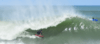 Banner Kahuma Surf