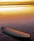 Carrusel Kahuma Surf