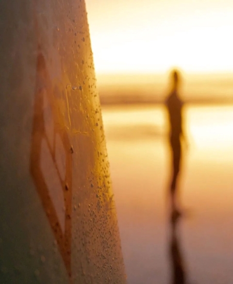 Carrusel Kahuma Surf