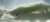 Carrusel Kahuma Surf