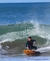 Carrusel Kahuma Surf