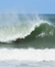 Carrusel Kahuma Surf