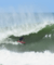 Carrusel Kahuma Surf