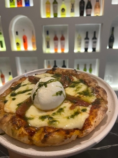 GUÍA GLUTEN FREE EN BUENOS AIRES + TARJETA DE DESCUENTOS !!!
