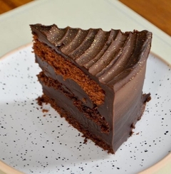 GUÍA GLUTEN FREE EN BUENOS AIRES + TARJETA DE DESCUENTOS !!!