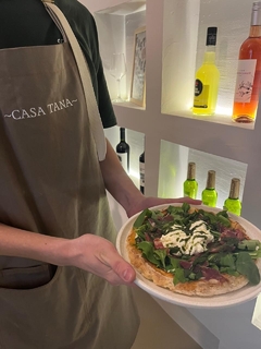 GUÍA GLUTEN FREE EN BUENOS AIRES + TARJETA DE DESCUENTOS !!! en internet