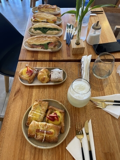 GUÍA GLUTEN FREE EN BUENOS AIRES + TARJETA DE DESCUENTOS !!! en internet