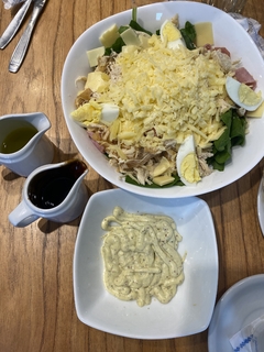 GUÍA GLUTEN FREE EN BUENOS AIRES + TARJETA DE DESCUENTOS !!! en internet