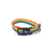 Kit completo Peitoral H - Arco Iris - loja online