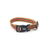Coleira GC - comprar online