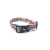 Coleira Love Kiss - comprar online