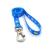 Peitoral H + Guia Booty Blue - loja online