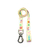 Peitoral Americano + Guia Candy - loja online