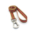 Peitoral H + Guia GC - HavaDog Acessórios Pet