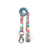 Peitoral H + Guia Love Kiss - loja online
