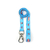 Kit completo Peitoral H - Oink - loja online
