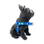 Peitoral Anti-Puxão Booty Blue - comprar online