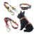 Kit completo Peitoral H - Astro - comprar online
