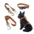 Kit completo Peitoral H - GC - comprar online