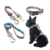 Kit completo Peitoral H - Love Kiss - comprar online