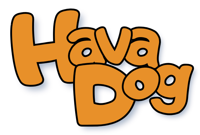 HavaDog Acessórios Pet