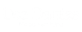 Use Dantas