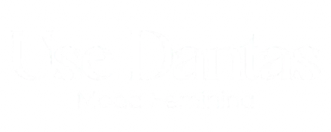 Use Dantas