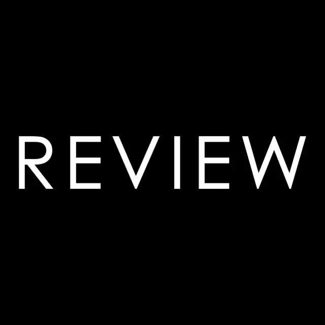 REVIEW