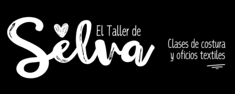 El Taller de Selva