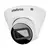 Camera Ip Dome Vip 1230 D G4 - comprar online
