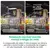 Camera Ip Dome Vip 1230 D G4 - loja online