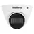 Camera Ip Dome Vip 1230 D G4