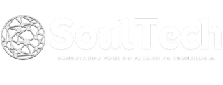 SoulTech