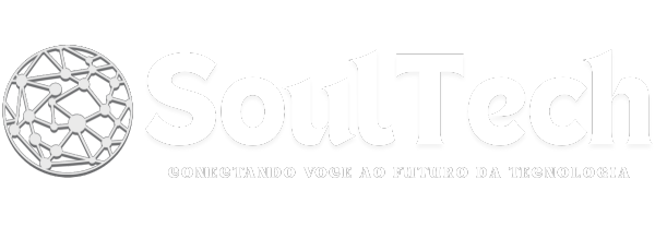 SoulTech