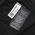 Imagen de Playera Palm Angels Flames
