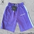 Short Palm Angels - comprar en línea