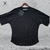 Playera Palm Angels Oversize en internet