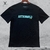 Playera Travis Scott Astrowold - comprar en línea