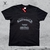 Playera Supreme - comprar en línea