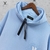 Hoodie Amiri Crystals - ReaLuxe Mx