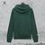 Hoodie Amiri Logo - ReaLuxe Mx