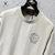 Playera Chrome Hearts en internet