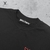 Playera Palm Angels x F1 Haas Team - tienda en línea