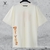 Playera Palm Angels Burn - comprar en línea