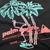 Playera Palm Angels Ski Club - tienda en línea