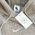 Hoodie Nike x Fear of God - ReaLuxe Mx