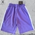 Short Palm Angels - ReaLuxe Mx