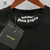 Playera Palm Angels Oversize - ReaLuxe Mx