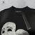 Imagen de Playera Amiri Theater Mask Distressed