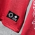 Imagen de Playera Chrome Hearts Long Sleeve